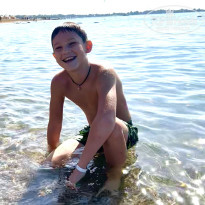 фото из отзыва ID 2739393