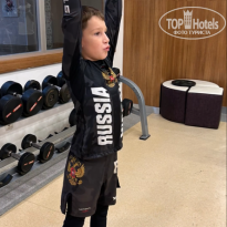 фото из отзыва ID 2739393