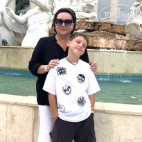 фото из отзыва ID 2739393