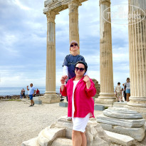 фото из отзыва ID 2739393