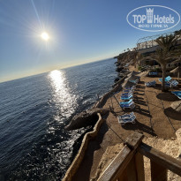 фото из отзыва ID 2739402