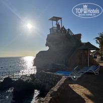 фото из отзыва ID 2739402