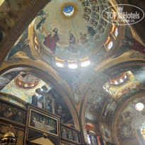 фото из отзыва ID 2739402