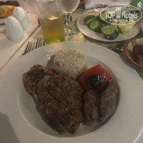 фото из отзыва ID 2739402