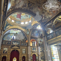 фото из отзыва ID 2739402