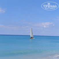 фото из отзыва ID 2739405