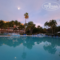 фото из отзыва ID 2739405