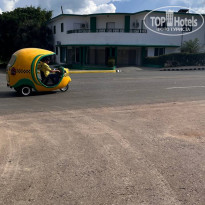 фото из отзыва ID 2739406