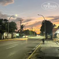 фото из отзыва ID 2739406