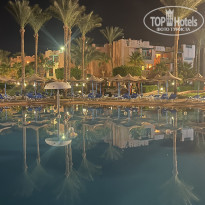 фото из отзыва ID 2739409