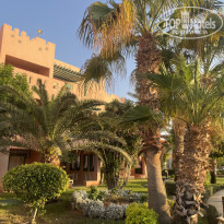 фото из отзыва ID 2739409