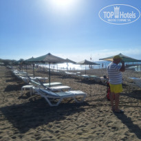 фото из отзыва ID 2739413