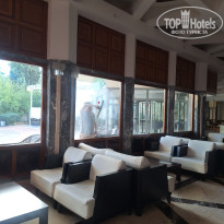 фото из отзыва ID 2739413