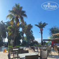 фото из отзыва ID 2739413