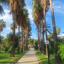 фото из отзыва ID 2739413