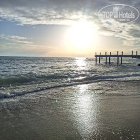 фото из отзыва ID 2739413