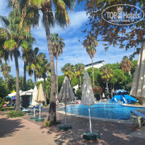 фото из отзыва ID 2739413