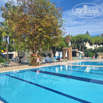 фото из отзыва ID 2739413