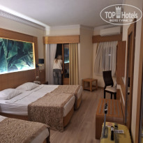 фото из отзыва ID 2739413