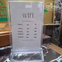 фото из отзыва ID 2739413