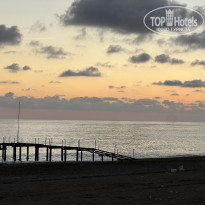 фото из отзыва ID 2739416