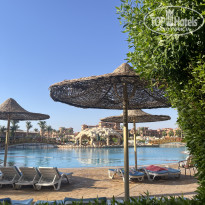 фото из отзыва ID 2739412