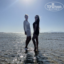 фото из отзыва ID 2739412