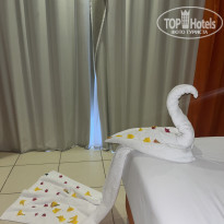 фото из отзыва ID 2739412