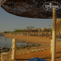 фото из отзыва ID 2739412