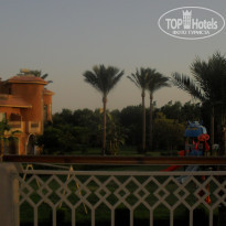 фото из отзыва ID 2739412