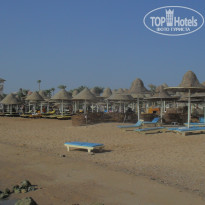 фото из отзыва ID 2739412