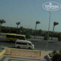 фото из отзыва ID 2739412