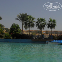 фото из отзыва ID 2739412