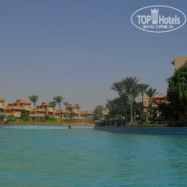 фото из отзыва ID 2739412