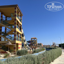 фото из отзыва ID 2739412