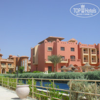 фото из отзыва ID 2739412