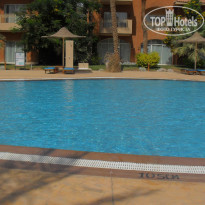 фото из отзыва ID 2739412