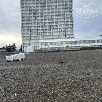 фото из отзыва ID 2739414