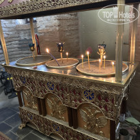 фото из отзыва ID 2739414