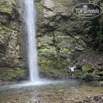 фото из отзыва ID 2739414