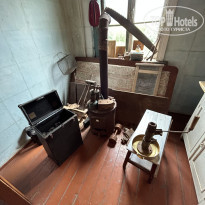 фото из отзыва ID 2739414