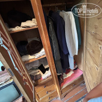 фото из отзыва ID 2739414