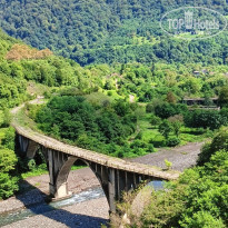 фото из отзыва ID 2739414