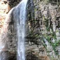 фото из отзыва ID 2739414