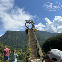 фото из отзыва ID 2739414