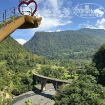 фото из отзыва ID 2739414