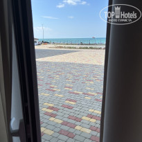 фото из отзыва ID 2739414