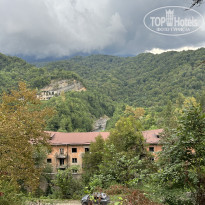 фото из отзыва ID 2739414