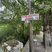 фото из отзыва ID 2739414