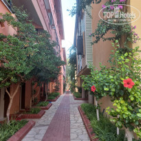 фото из отзыва ID 2739418